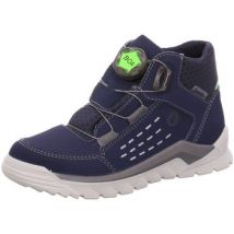 Wandelschoenen Ricosta -
