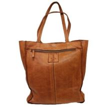 Handtas Harbour 2Nd -