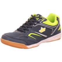Fitness Schoenen Brütting -