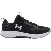 Fitness Schoenen Under Armour -