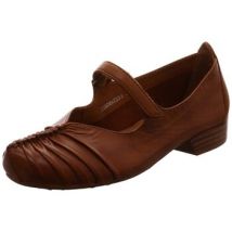 Pumps Everybody -