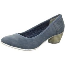 Pumps S.Oliver -