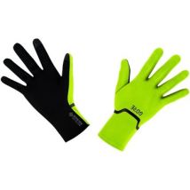 Handschoenen Gore -
