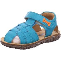 Platte sandalen Vado -