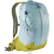 Rugzak Deuter -