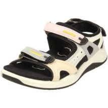 Platte sandalen Ecco -