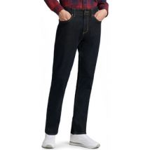 Skinny Jeans Lee -