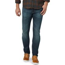 Skinny Jeans Lee -