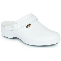 Klompen Scholl NEW BONUS UnP