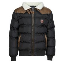 Geographical Norway  Donsjas ABRAMOVITCH