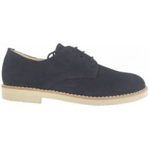 Ballerina's Yowas COMUNION 20344 Azul