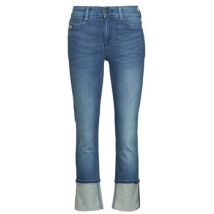 Straight Jeans G-Star Raw NOXER STRAIGHT