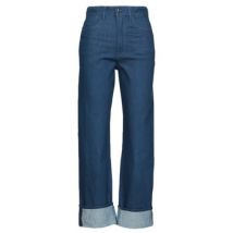 Straight Jeans G-Star Raw TEDIE ULTRA HIGH STRAIGHT