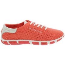 TBS  Sneakers JAZARIA