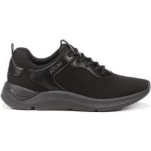 Fluchos  Lage Sneakers F1251 ACTIVITEITEN SNEAKERS