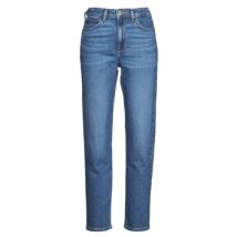 Boyfriend Jeans Lee CAROL