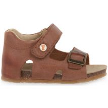 Sportschoenen Naturino FALCOTTO 0D07 BEA CUOIO
