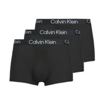 Boxers Calvin Klein Jeans TRUNK X3
