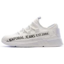 Kaporal  Lage Sneakers -