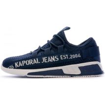 Kaporal  Lage Sneakers -