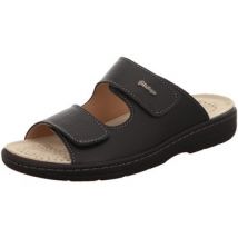 Platte sandalen Hickersberger -