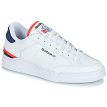 Reebok Classic  Lage Sneakers AD COURT
