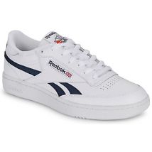 Reebok Classic  Lage Sneakers CLUB C REVENGE
