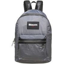 Rugzak Blauer GRY BACKPACK