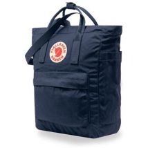 Rugzak Fjallraven Totepack