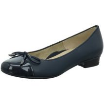 Mocassins Ara -