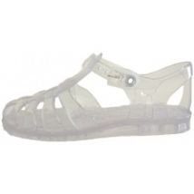 Teenslippers Colores 1601 Blanco