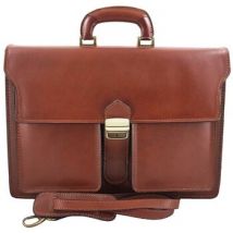 Tas Barberini's 6006