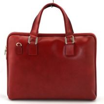 Laptoptas Vera Pelle VP805