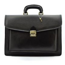 Tas Vera Pelle 003
