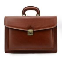 Tas Vera Pelle 003