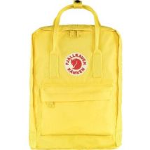 Rugzak Fjallraven Kånken Corn
