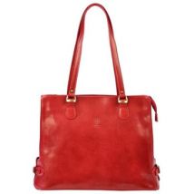 Handtas Florance GREG29074