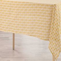 Tafelkleed Douceur d intérieur MILA