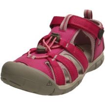 Platte sandalen Keen -
