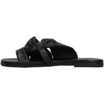 Platte sandalen Inuovo 447044
