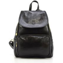 Handtas Vera Pelle TMC937