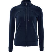 Trainingsjack Schneider Sportswear -