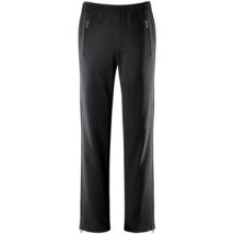 Broek Schneider Sportswear -