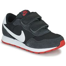 Nike  Lage Sneakers NIKE MD VALIANT (PSV)