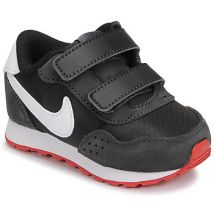 Nike  Lage Sneakers NIKE MD VALIANT (TDV)