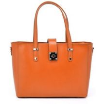 Handtas Vera Pelle VP1021