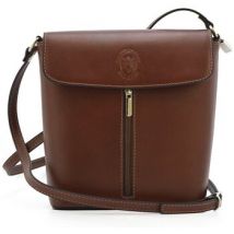 Handtas Vera Pelle TS0992