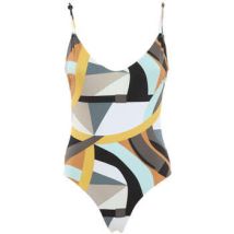 Badpak Roberto Ricci Designs -