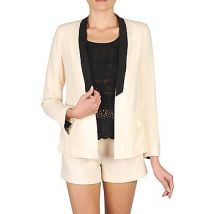 Stella Forest  Blazer YVE005