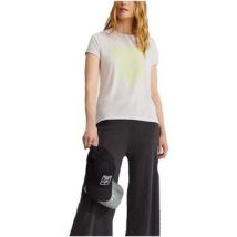 Ecoalf  T-shirt Korte Mouw -